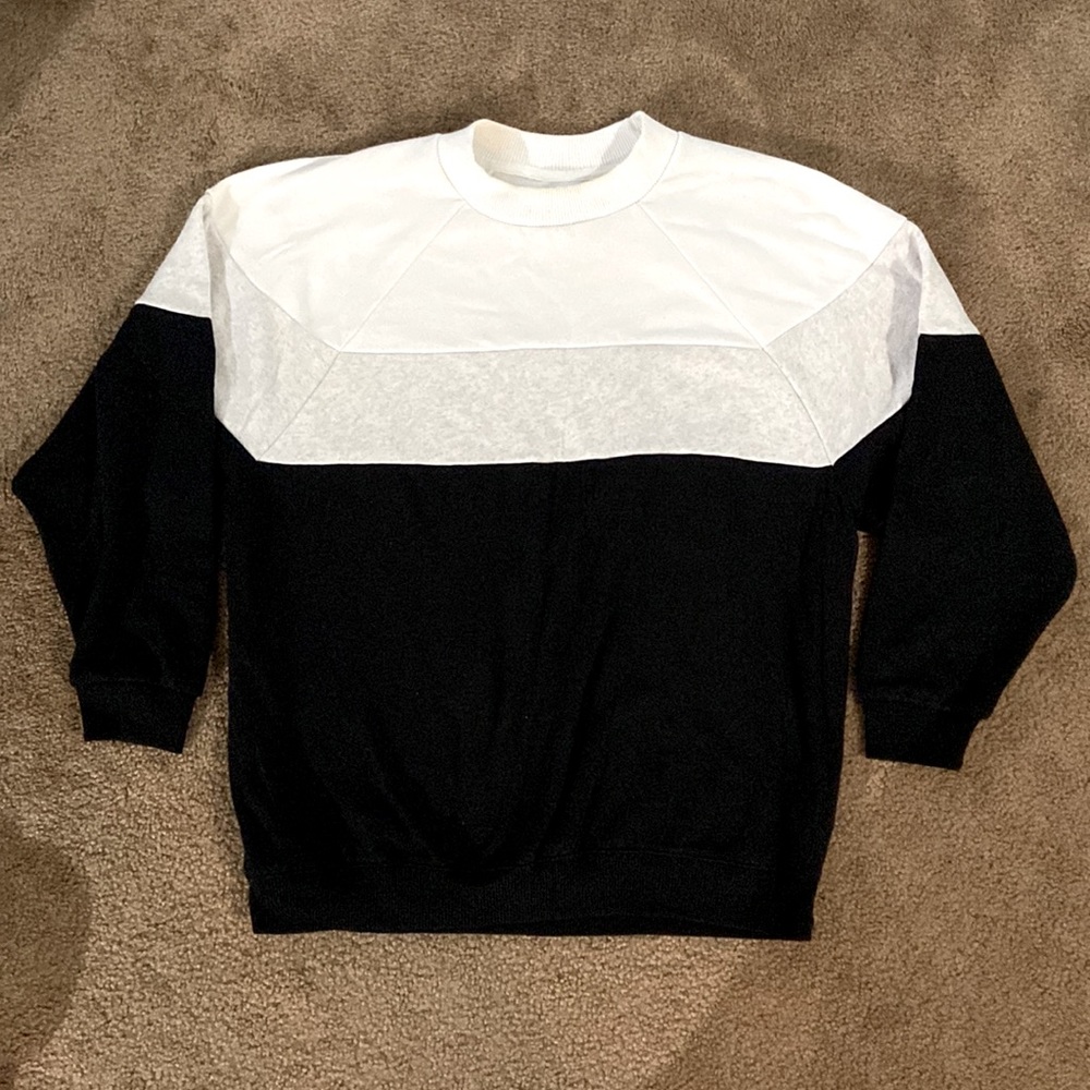 AE SweatShirt